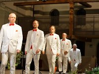 Cojellicos Jangen 16.4.2016 615